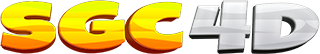 SGC4D